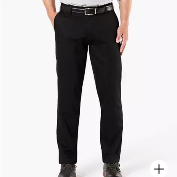 Dockers Other - Dockers D3 signature khaki pants athletic fit